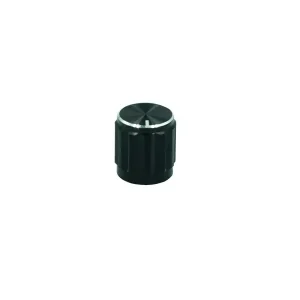 Pokrętło RotaryKnob Ecumaster Oferta czasowa