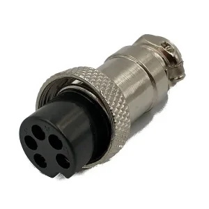 Wtyk NC/5p-805 Ecumaster Oferta czasowa