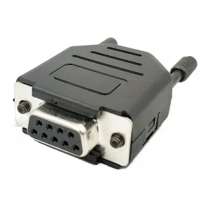 Taniej Wtyczka do USB to CAN Ecumaster