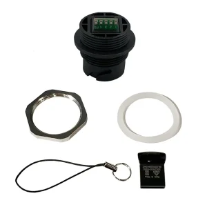Ostatnie sztuki Port USB (plastikowy) z Pendrivem Ecumaster