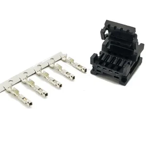 Wtyk EDL-1 Ecumaster Bestseller