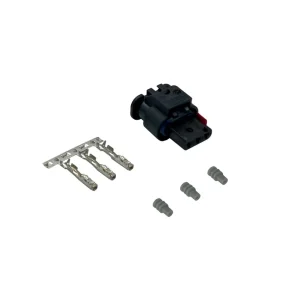 Bestseller Ecumaster Wtyk Map-400