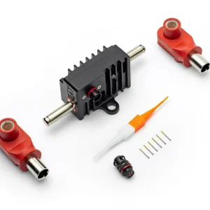 Ecumaster Battery Isolator Radlok Zamów teraz