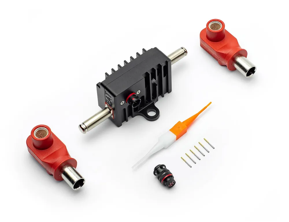 Ecumaster Battery Isolator Radlok Zamów teraz