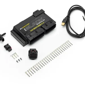 Ecumaster EMU Black PnP R32 VR6 BUB Oferta czasowa