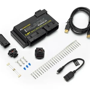 Ecumaster EMU Black PnP 1,8T BAM Hit cenowy