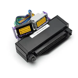 Darmowy zwrot Ecumaster Przejściówka EMU - BMW DME-3.3.1