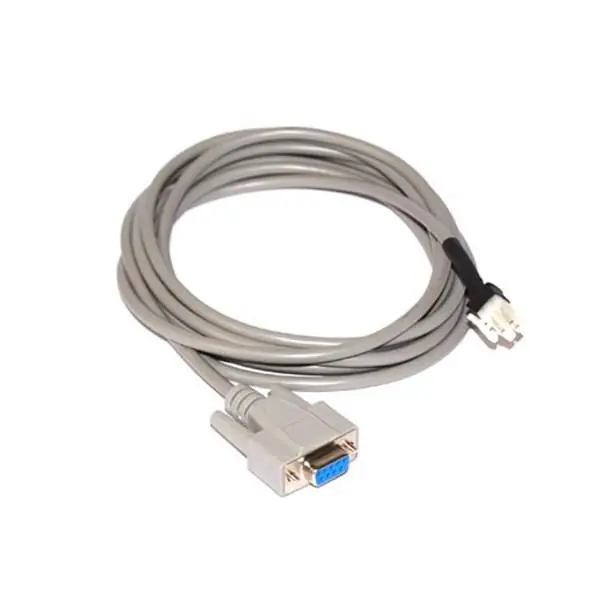 Kabel komunikacyjny Haldex DET2 Ecumaster Hit sprzedaży
