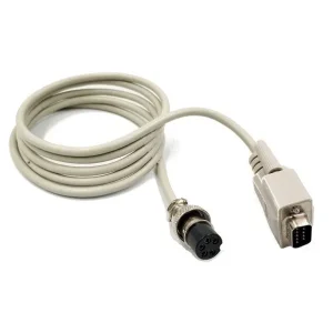 Darmowy zwrot Kabel komunikacyjny Emu RaceTechnology Ecumaster