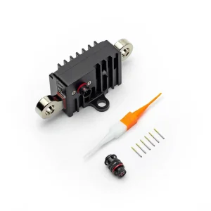 Dostępne od ręki Ecumaster battery isolator version AS izolator akumulatora wyłącznik prądu