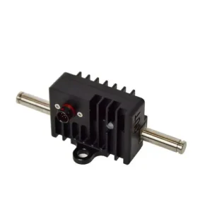 Ecumaster batter isolator Radlock version izolator akumulatora wyłącznik prądu Zamów teraz