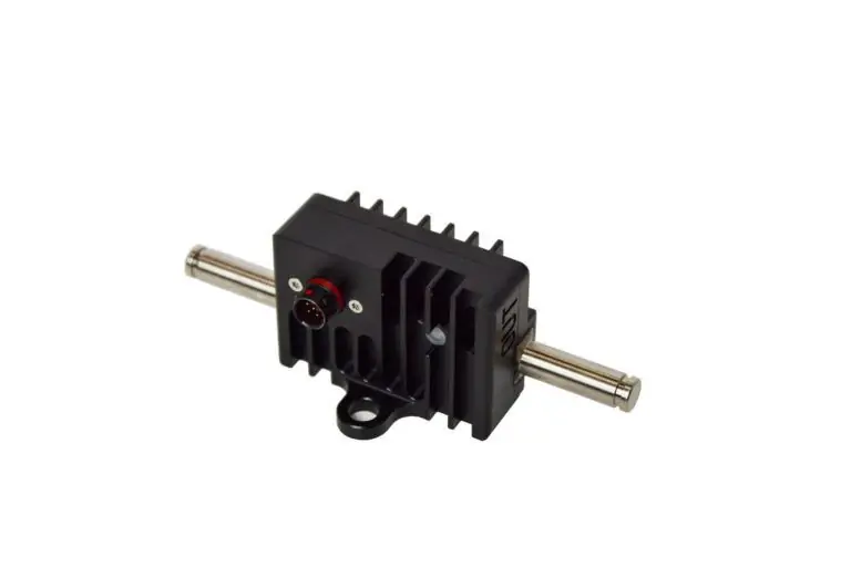 Ecumaster batter isolator Radlock version izolator akumulatora wyłącznik prądu Zamów teraz