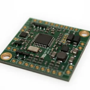 Moduł Ecumaster CAN Switch Board V3 Ostatnie sztuki