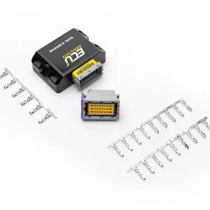 Moduł Ecumaster Dual H-Bridge Kup teraz