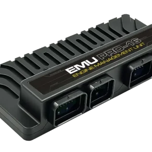 ECUMASTER EMU PRO-16 Oferta limitowana