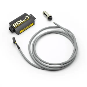 Ecumaster Data Logger - EDL-1 Promocja