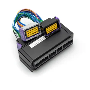 Kup online 1JZ-GTE Supra MK3 Ecumaster EMU Plug&Play adapter