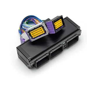 2JZ GTE ( Toyota Supra MK4 ) Ecumaster EMU Plug&Play adapter Hit cenowy