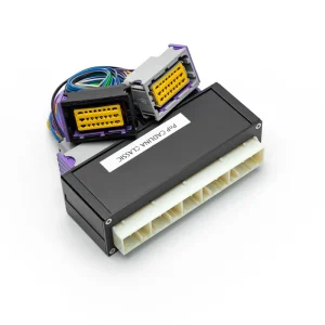 Dodaj do koszyka 3sgte (Gen4) Ecumaster EMU Plug&Play adapter