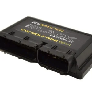 EMU BLACK Plug and Play MINI COOPER R53 Obniżka ceny