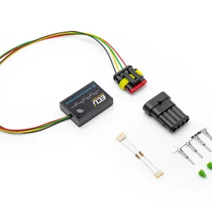 Wysoka jakość Moduł BlueTooth Can-Bus