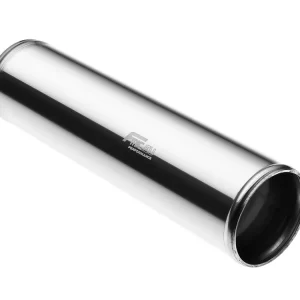 Darmowy zwrot Rura aluminiowa 19mm, 30cm