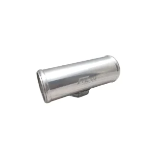Oferta czasowa Łącznik aluminiowy 51mm ze wspawaną flanszą map sensor
