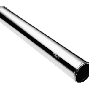 Darmowy zwrot Rura aluminiowa 28mm, 60cm