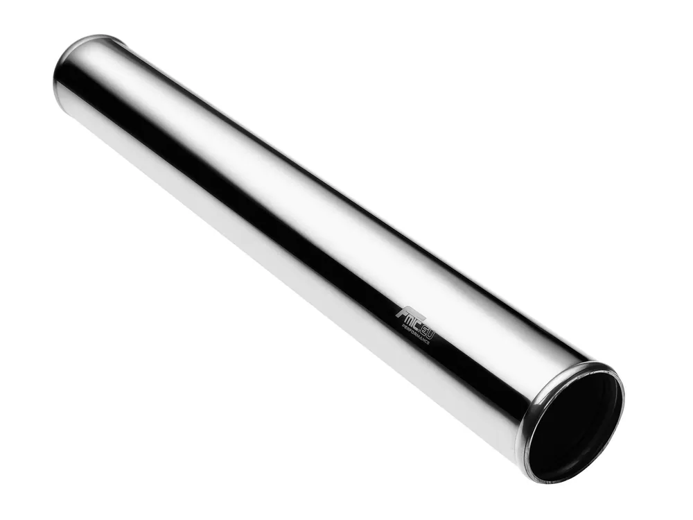 Taniej Rura aluminiowa 95mm, 60cm