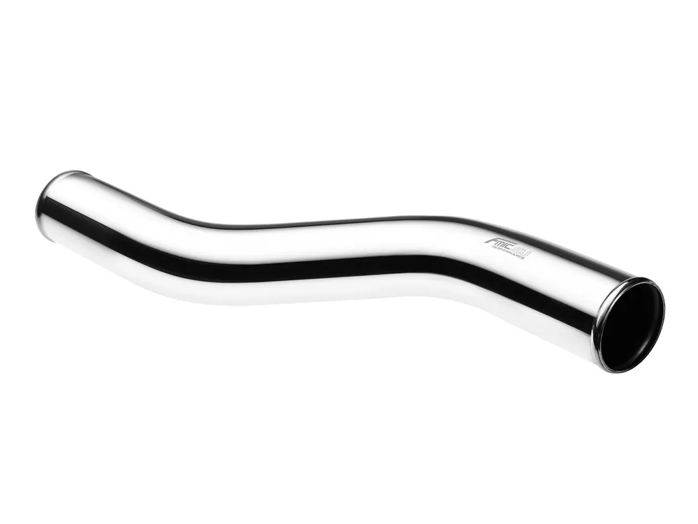 Dostępne od ręki Rura aluminiowa S 19mm