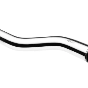 Do wyczerpania zapasów Rura aluminiowa S 63mm