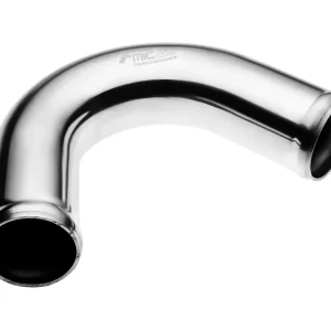 Zamów dziś Kolanko aluminiowe 135‘ 76mm, 30cm