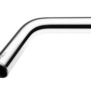 Dostępne od ręki Kolanko aluminiowe 45‘ 57mm, 30cm