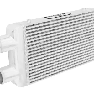 Bezpieczna płatność Intercooler 450x300x76mm jednostronny FMIC