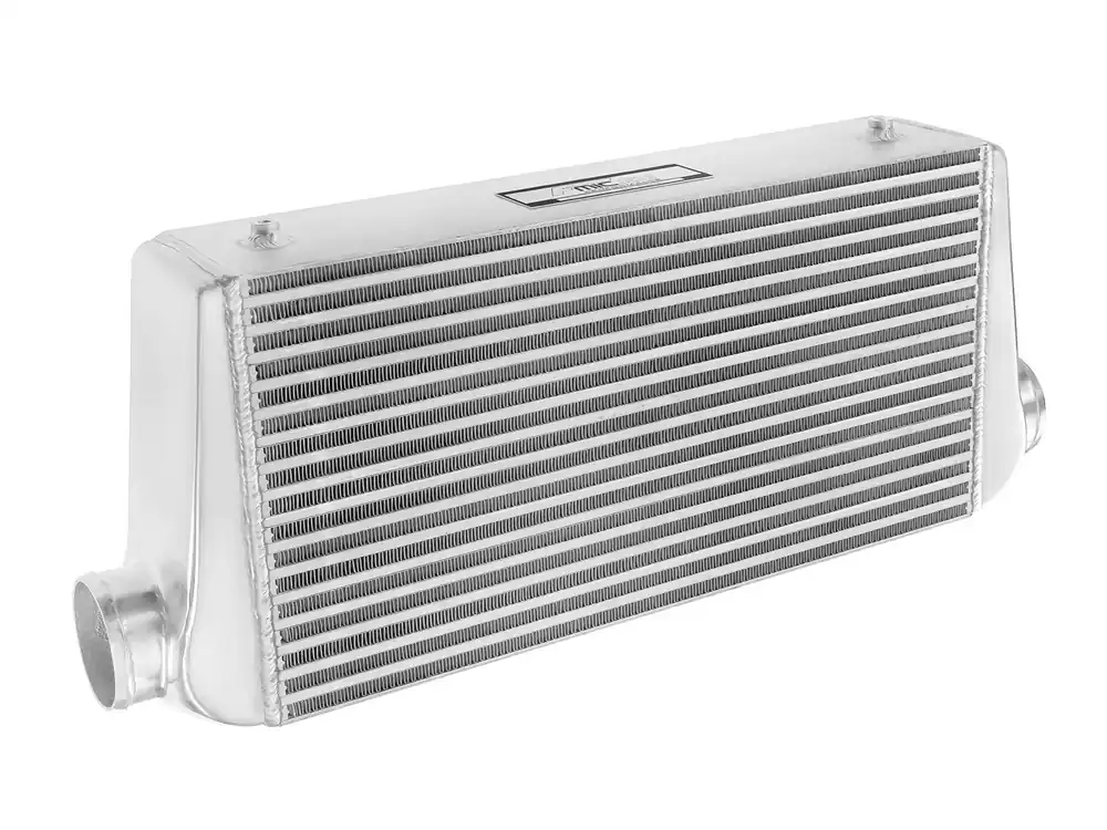 Rabat Intercooler 600x300x130mm FMIC