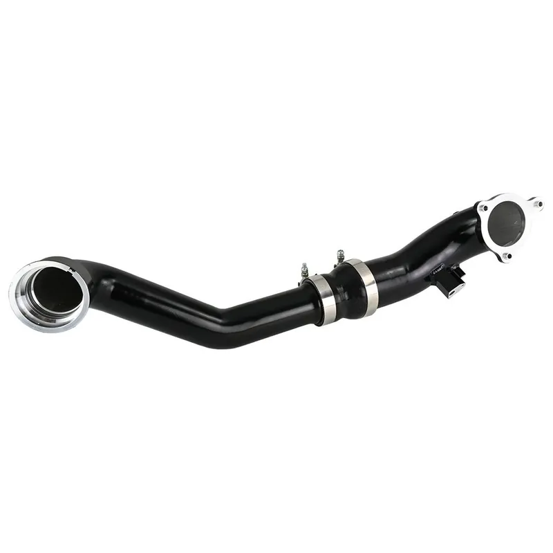 Charge pipe FMIC BMW B58 F20 F22 F23 F30 F31 F32 F33 F34 F36 3.0T 2016-2019 Hit cenowy