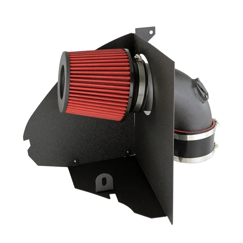 Cena promocyjna Układ dolotowy FMIC BMW B58 G20 G42 M240i M340i 2020+