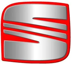 Ekspresowa dostawa Intercooler Seat Ibiza III TDI Pomarańczowy FMIC tak