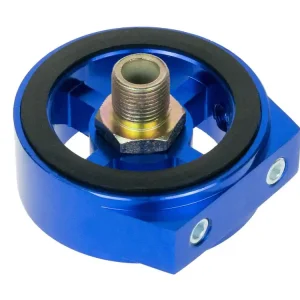Bestseller Podstawka Adapter pod czujniki do filtra oleju M18