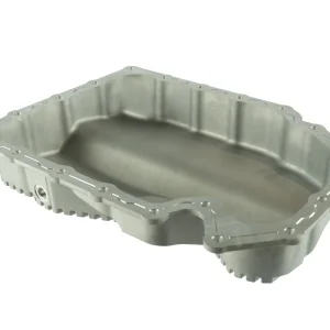 Aluminiowa miska olejowa FMIC Volkswagen Golf 6 7 Audi S3 Seat Leon 1.8 TSI 2.0 TSI Zamów teraz