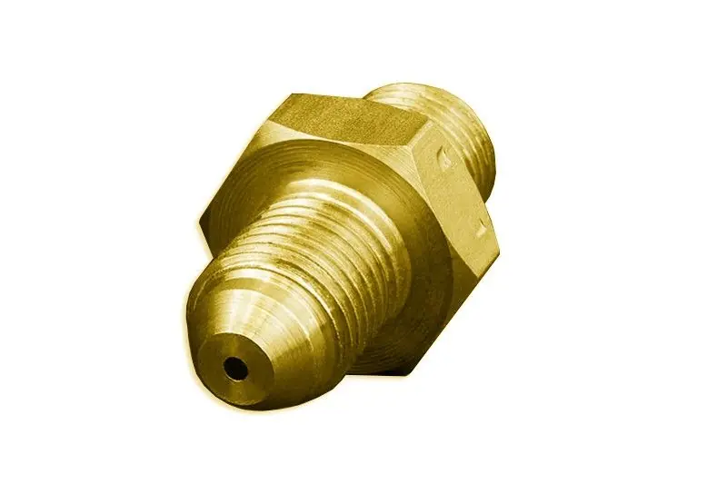 Restryktor oleju 0,9mm Zniżka