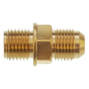 Wysoka jakość Króciec nypel wodny AN6 – M14x1,5 mm do turbosprężarki