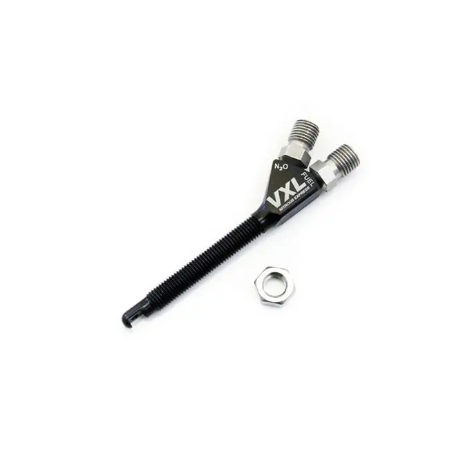 Oferta czasowa VXL Nozzle Nitrous Express NX-80019