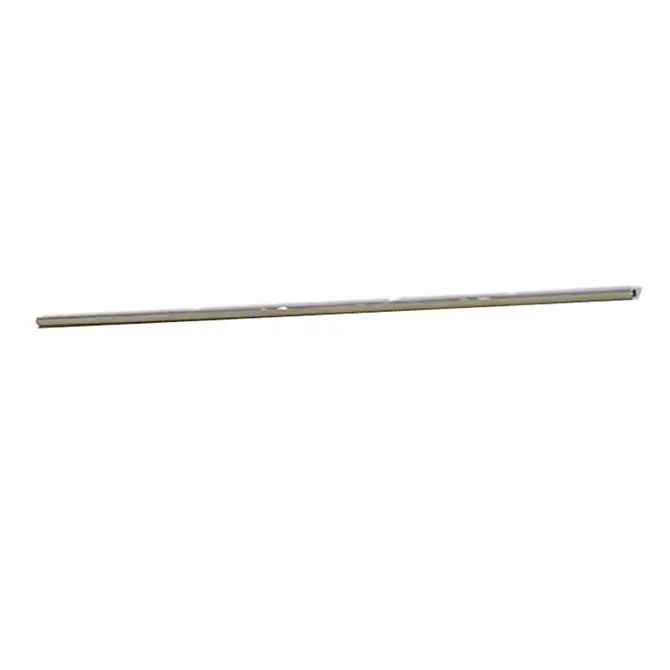 3/16 Stainless Tubing (16" piece) NX-80081 Wysoka jakość
