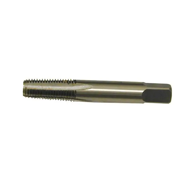 1/8 NPT Tap Shark Nozzle NX-91018 Oferta