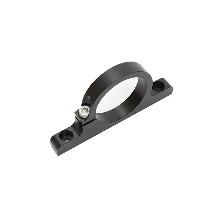 Oferta limitowana Mocowanie filtra paliwaing Bracket Nitrous Express NX SNF-20001