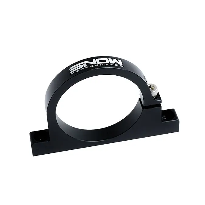 Okazja Mount Lage Body Filter Nitrous Express NX SNF-20002