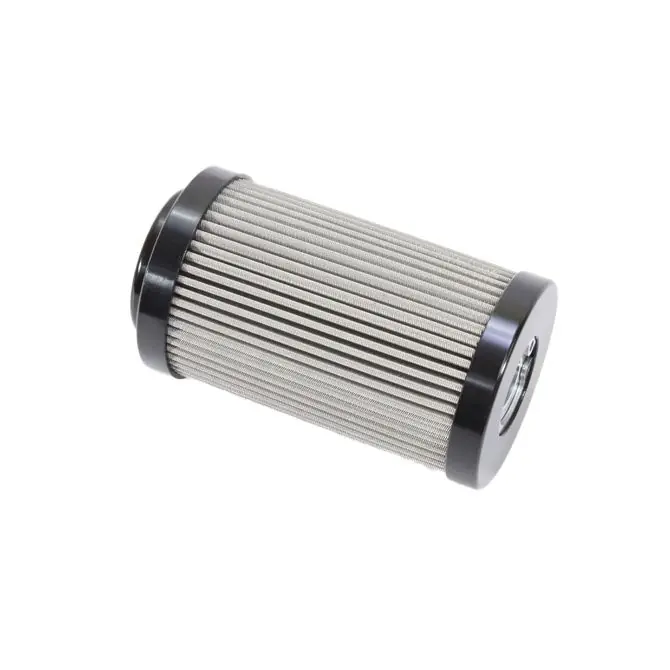 Najlepsza cena 30 Micron Replacement Filter - Large Body Nitrous Express NX SNF-20135