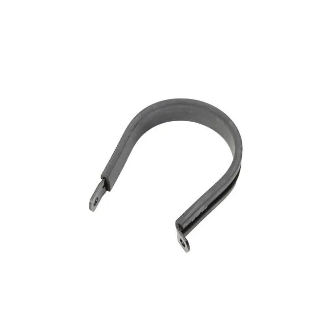 Nowy 32AN Cushion Hose Clamp 50mm Nitrous Express NX SNF-62050