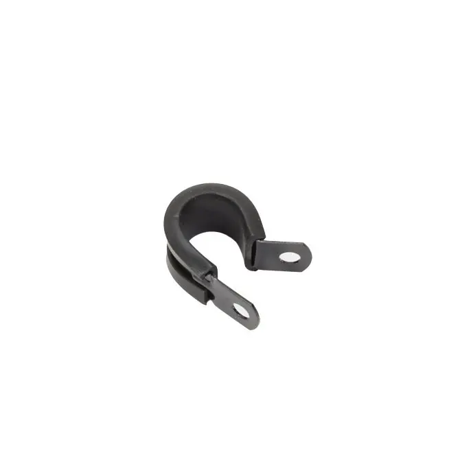 6AN Cushion Hose Clamp 1/2" Nitrous Express NX SNF-62600 Ostatnie sztuki
